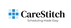 CareStitch