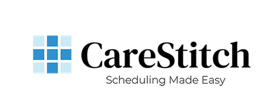 CareStitch